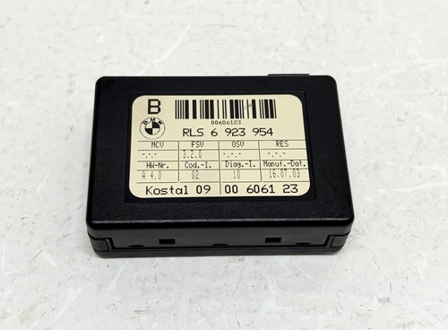 Genuine bmw e46 325xi - e46,
