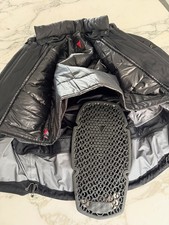 Dainese Carve Master 2