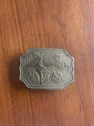 Harley davidson motor - motor, co