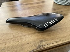 Fizik Arione R3 Saddle - KIUM