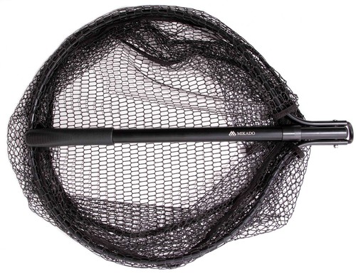 Mikado automatic extendable - mikado,