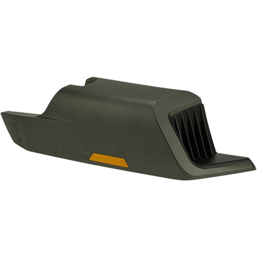 Right protective box accessory - right,
