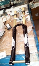 DH 26/27.5/29" Downhill MTB