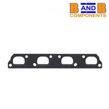 EXHAUST MANIFOLD GASKET R52