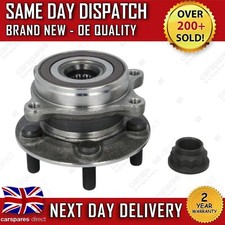 TOYOTA PRIUS 2008-2015 FRONT