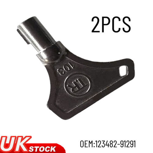 2pcs for yanmar - 2pcs,