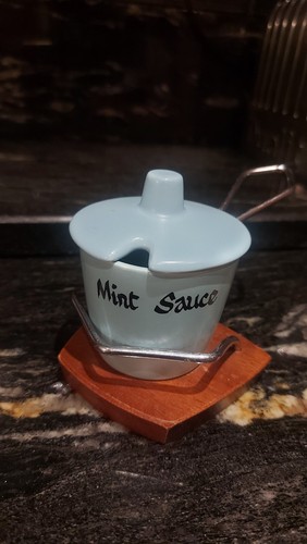 Mid century wyncraft mint - century,