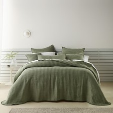 Bianca Bari Bedspread Set