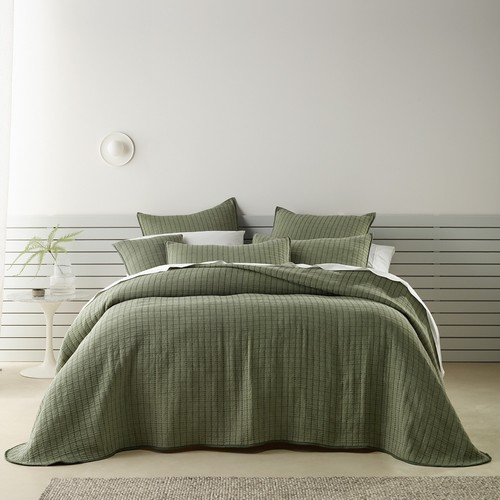 Bianca bari bedspread set - bianca,