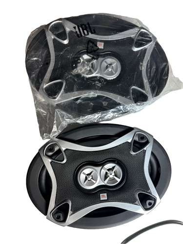 Jbl gt5 963 210w - jbl,
