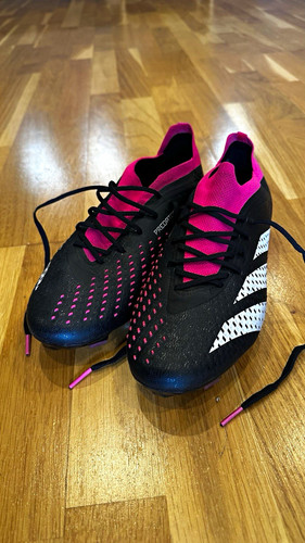 Adidas predator accuracy - adidas,