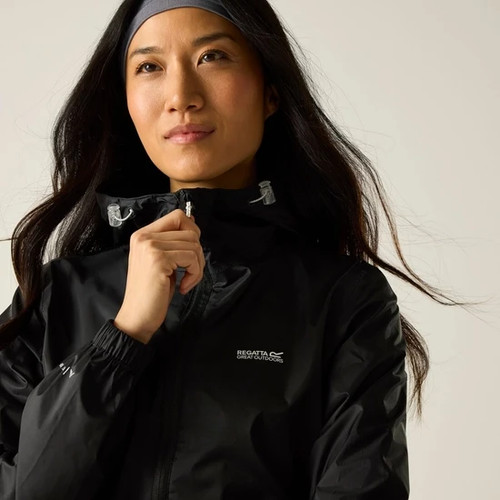 Regatta pack iii womens - regatta, it