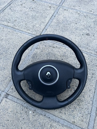 Renault megane 225 - renault, 225/r26