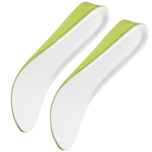 Insoles men height increase - men,