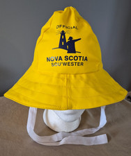 Official Nova Scotia Canada