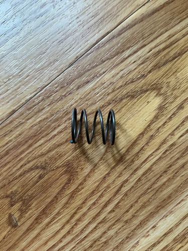 Sturmey archer spring - sturmey,