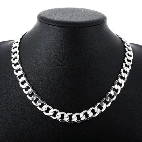 925 sterling silver - 925,
