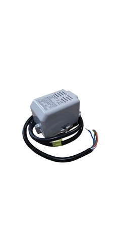 Drayton ma1 port - ma1, 3-port