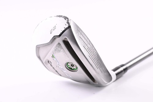 Taylormade rbz hybrid - rbz, /