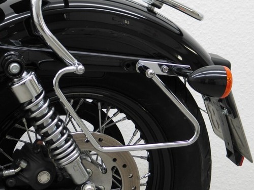 Harley davidson 883 - harley, 1200