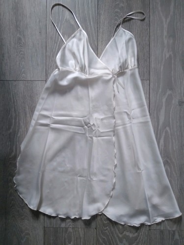Michael s vintage - m&s, chic