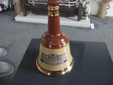 Vintage Bells Blended Scotch