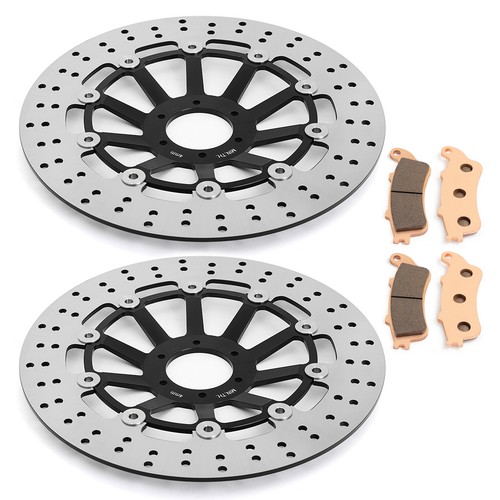 For honda cbr - 1100, xx