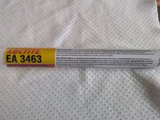 Loctite EA 3463 Metal Magic