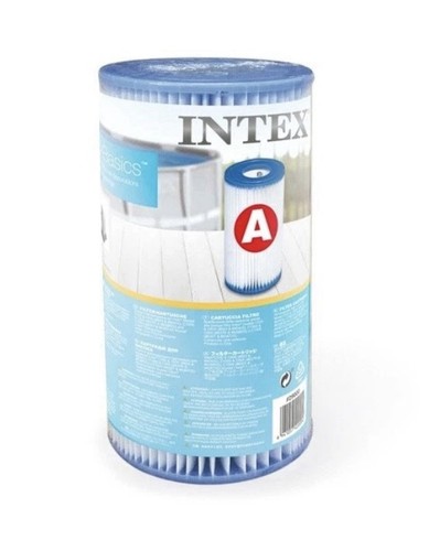 Intex 29000 pool filter - 29000,