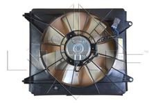 NRF 47709 Fan, Engine Cooling