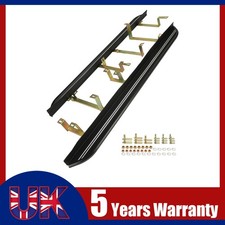 Fits For Ford Transit Custom