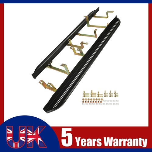 Fits for ford transit - ford, custom