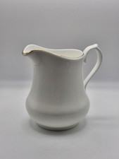 Vintage Queen Anne Bone China