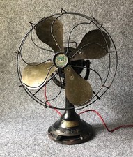 Veritys 'Double Lever' Orbit