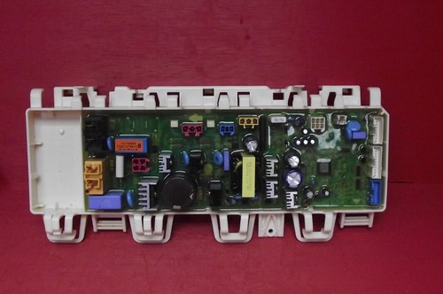 Tumble dryer lg - ,