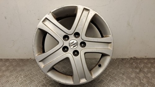 Suzuki grand vitara - grand,