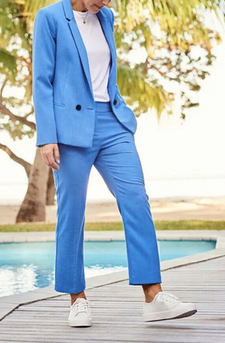 Nwt next emma willis - nwt,