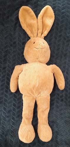 Mothercare vintage bunny - mothercare,