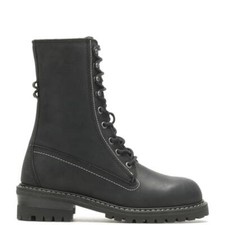 Harley Davidson Ladies Bentler