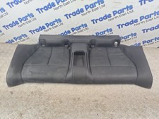 2019 BMW 420i F32 M SPORT REAR