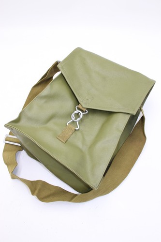 Authentic military romanian - authentic,