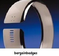 Bike Trike dirt motorbike tyre Ratrod Steel Mud guards