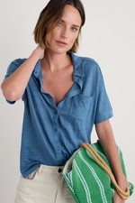 Seasalt Women's Regular