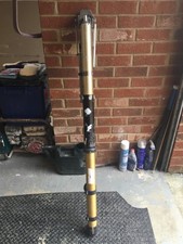 drywall taping tools