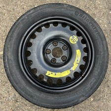 MERCEDES E CLASS W212 W213