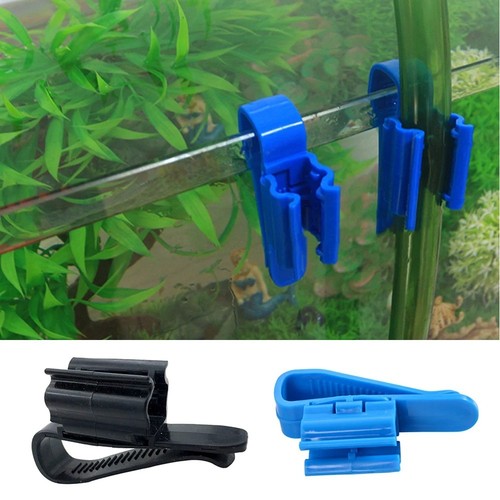 Filter bucket clip water - filter,