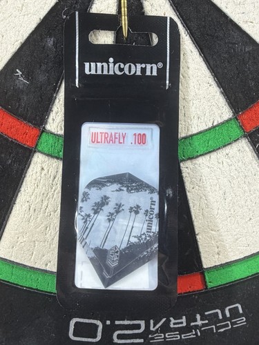 Unicorn chris dobey darts - unicorn,