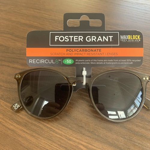 Foster grant woman - foster, woman’s