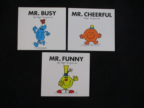 Set men books roger - -,