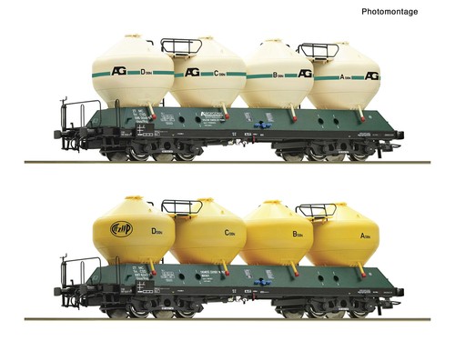 Roco 6600236 csd - roco,